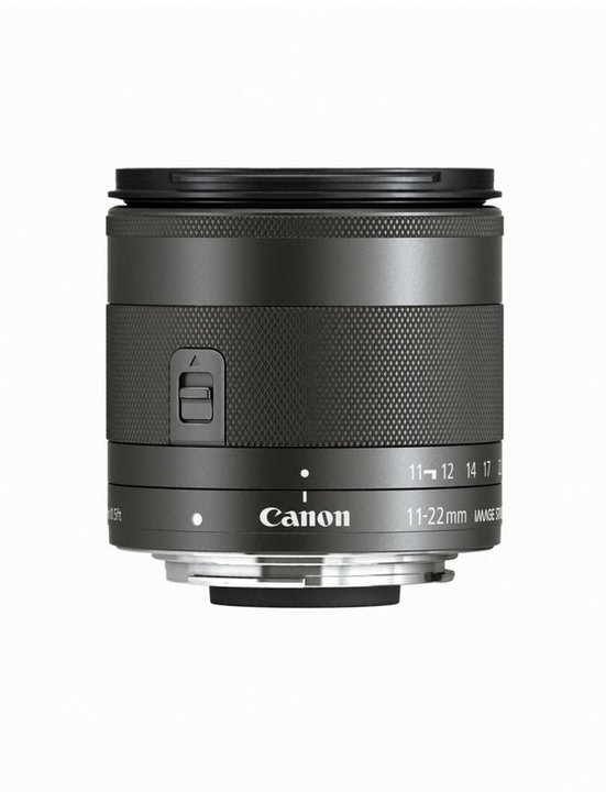 Canon EF-M 11-22mm f/4-5,6 IS_522733234