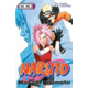Komiks Naruto: Sakura a Babi Čijo, 30.díl, manga_1071334295
