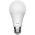 Xiaomi Mi Smart LED Bulb (Warm White)_1467464371
