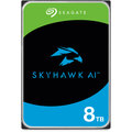 Seagate SkyHawk AI, 3,5&quot; - 8TB_1926684643