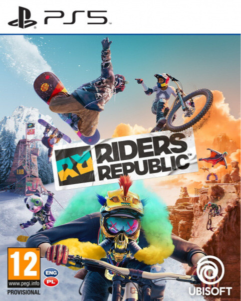 Riders Republic (PS5)_1292809567