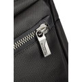 Samsonite GT Supreme - BAILHANDLE 2C 15.6&quot; EXP, olivovo/černá_1315560806