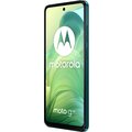 Motorola Moto G04, 4GB/64GB, Zelená_1658946906