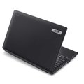 Acer TravelMate P453-M-B8304G50Makk, černá_1078221216