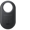 Samsung chytrý přívěsek Galaxy SmartTag2, černá_1418700537