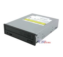 NEC ND3540A černá OEM - DVD-R/+R, DualLayer_432939976