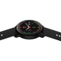 Xiaomi Mi Watch, Black_1808712229