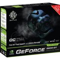 BFG GeForce 9600 GT OC 512MB, PCI-E_394884127