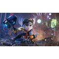 Ratchet and Clank: Rift Apart (PS5)_1089855968