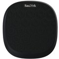SanDisk iXpand Base 32GB_726660962