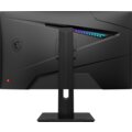 MSI Gaming MAG 274QRF-QD E2 - LED monitor 27&quot;_200666003