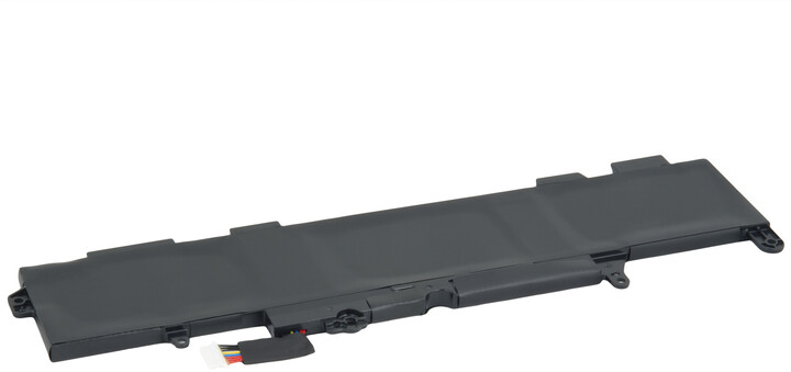 AVACOM baterie pro HP EliteBook 840 G5 Li-Pol 11,55V 4330mAh 50Wh_488399989