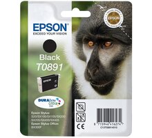 Epson C13T08914010, černá_1350925399