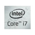 Intel Core i7​-980X - nejlepší procesor pro stolní počítače?