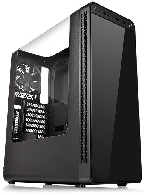 Thermaltake View 27, Curved Glass_1676493346