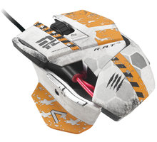 Mad Catz R.A.T. 3 Titanfall Gaming Mouse_1092392281