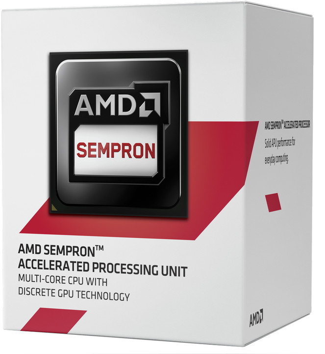 AMD Sempron 3850_1538121809