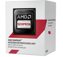 AMD Sempron 3850_1538121809