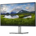 Dell P2422HE Professional - LED monitor 23,8&quot;_1443418054
