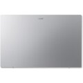 Acer Aspire 3 15 (A315-510P), stříbrná_1304854370