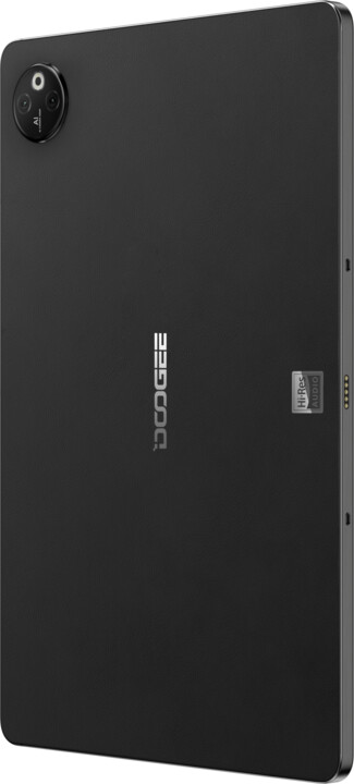 DOOGEE T30 Max LTE, 8GB/512GB, Graphite Black_1206434185