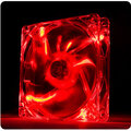 Thermaltake Pure 12 LED Red, 120mm_1367507215
