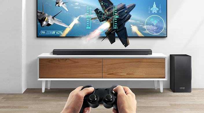 Omlouváme se, popis obrázku chybí.