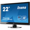 iiyama ProLite E2278HD - LED monitor 22&quot;_1571548837