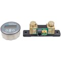 VICTRON ENERGY BMV-712 Smart - monitoring, BT, VE.Direct, IoT Ready_1239616871