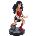 Figurka Cable Guy - Wonder Woman_434364587