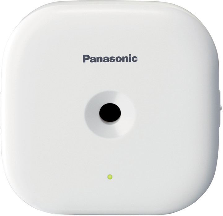 Panasonic senzor rozbití skla_1828008616