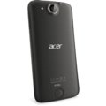 Acer Liquid Jade Z LTE - 8GB, černá_2540627