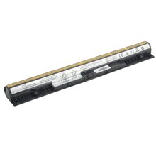 AVACOM baterie pro notebook Lenovo IdeaPad G400S, Li-Ion, 14.8V, 2200mAh_1041435012