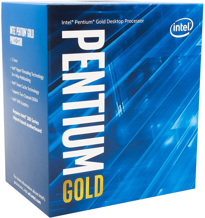 Intel Pentium Gold G5500_1898172877