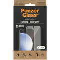 PanzerGlass ochranné sklo fotoaparátu pro Samsung Galaxy S23 FE_92792062