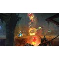 Rayman Legends (Xbox ONE)_1640162353