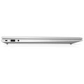 HP EliteBook 855 G8, stříbrná_1680557904
