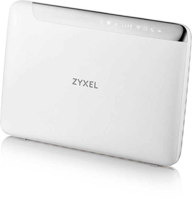 Zyxel LTE5366-M608 LTE Router_1973776782