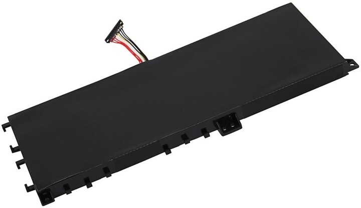 Patona baterie pro ntb Asus VivoBook V451L, 2600mAh, 14,4V, Li-Pol_953208037
