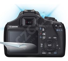 ScreenShield fólie na displej pro Canon EOS 1100D_1470130815