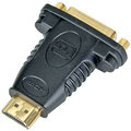 PremiumCord adaptér HDMI A - DVI-D M/F_825880922