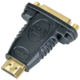 PremiumCord adaptér HDMI A - DVI-D M/F_825880922