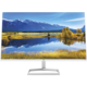 HP M27fwa - LED monitor 27" O2 TV HBO a Sport Pack na dva měsíce
