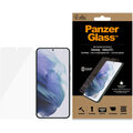 PanzerGlass ochranné sklo Edge-to-Edge pro Samsung Galaxy S22+_677028672