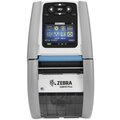 Zebra ZQ610 Plus HC, mobilní tiskárna - 2&quot; / 48mm, Wi-Fi, BT4_1967451009