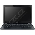 Acer TravelMate B113-E-887B2G32akk, černá_1240186243