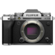Fujifilm X-T5, stříbrná_1777151800