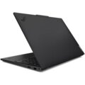 Lenovo ThinkPad T16 Gen 3, černá_1237404827