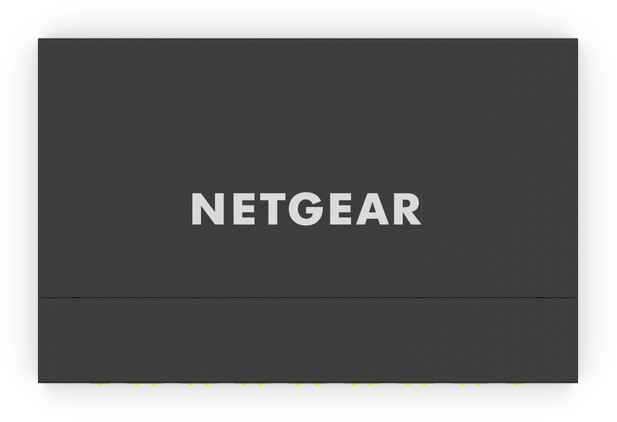 NETGEAR GS308E_1656150315