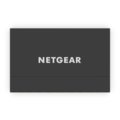 NETGEAR GS308E_1656150315